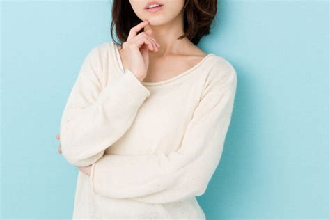 10 代 処女|もっと知りたい「性」のこと。疑問・質問にお答えします！